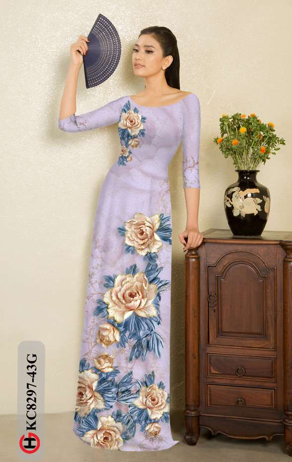 1618372443 909 vai ao dai dep hien nay (10)